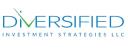 Diversified Investment Strategies, LLC logo
